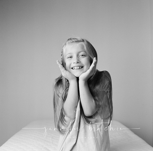 Inland Empire Redlands Children Photos, Riverside Studio Portraits