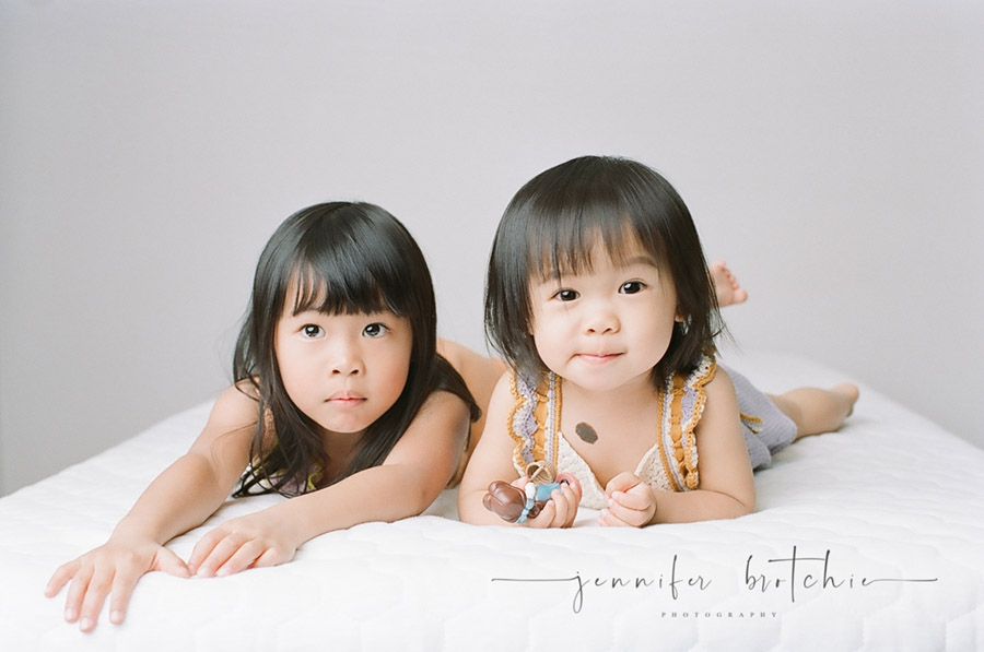 Childrens Photographer Inland Empire, Redlands Maternity and Newboran Photographer