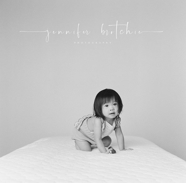 Newborn Photographer in Redlands, Maternity Photos in Studio