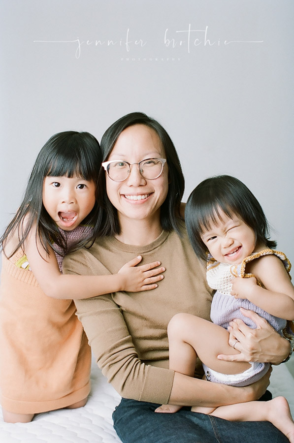 Newborn Photos in Redlands, Maternity Photography in Redlands, Inland Empire