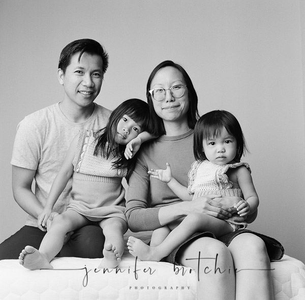 Redlands Photographer, Studio Portraits in Redlands