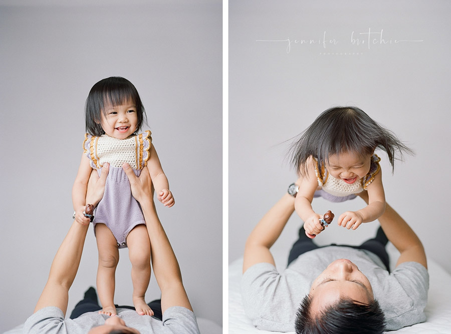 Redlands Newborn and Baby Photographer, Redlands Photographer