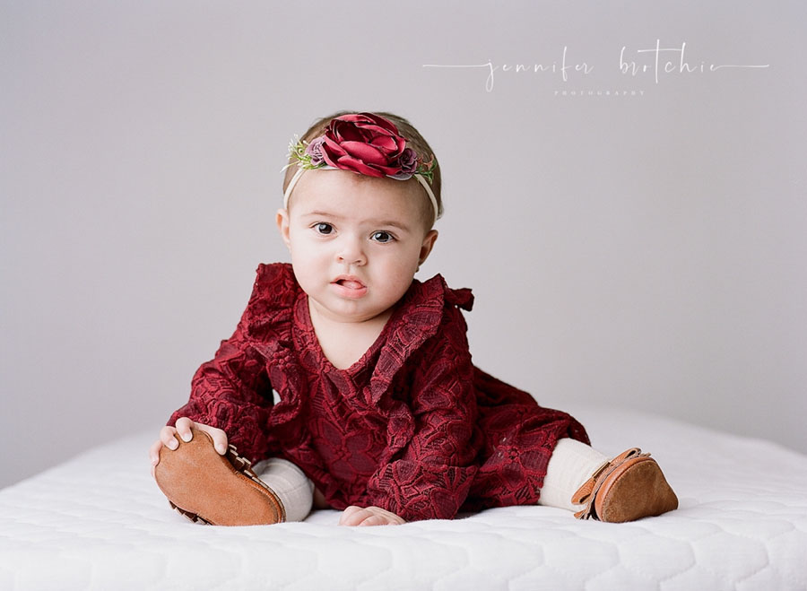 Baby Photographer Redlands, Newborn and Maternity Portraits, Redlands