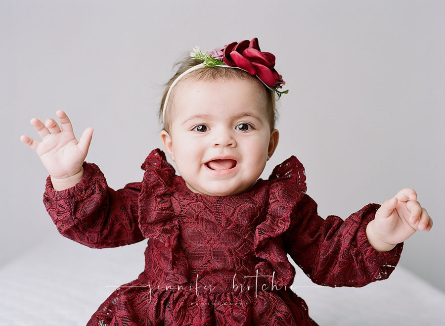 Family Photography in Redlands, Best Affordable Family Portraits in Redlands