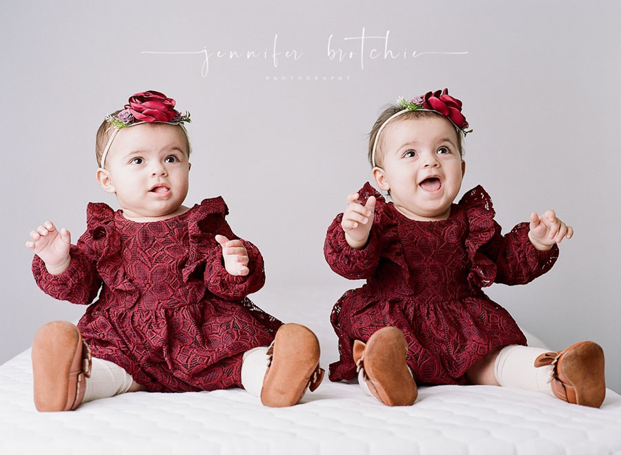 Redlands Baby Photographer, Redlands Family Photos