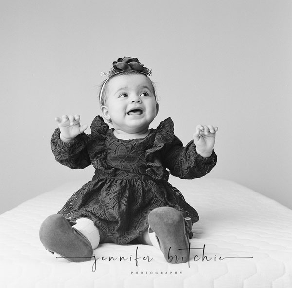 Inland Empire Family Photos, Affordable Family Pictures in Redlands