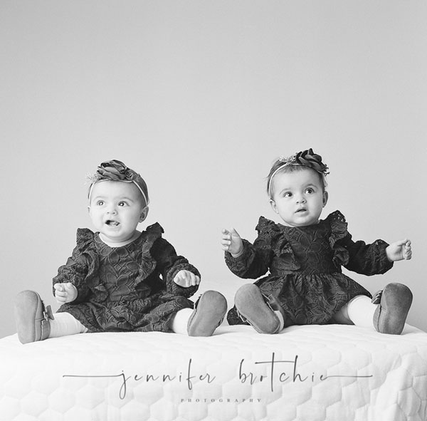 Family Photoshoots in Redlands, Redlands Photographer