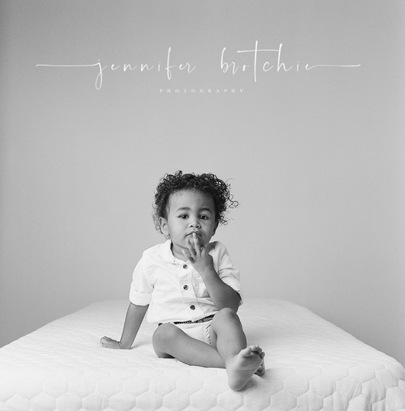 Maternity Photographer Riverside, Redlands Family Photos