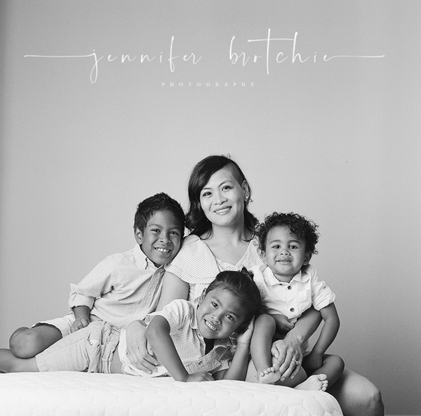 Lifestyle Photo Shoot Inland Empire, Redlands Family Photo Shoots