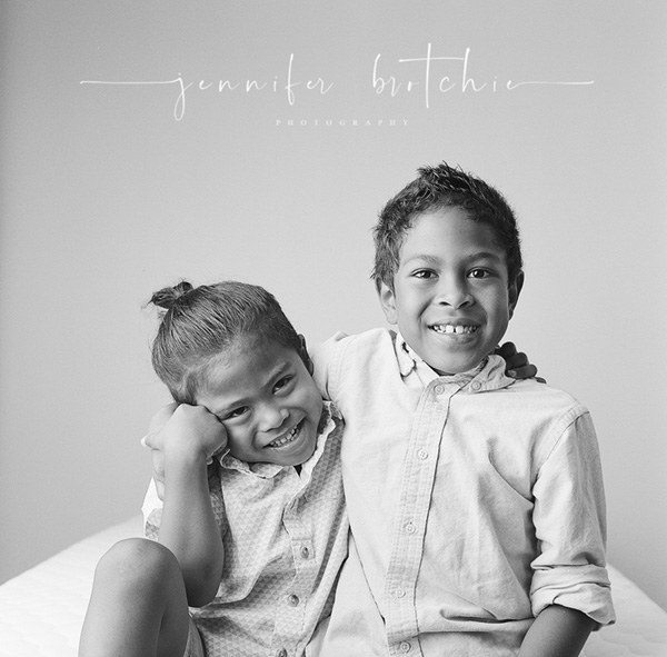 Loma Linda Photographer, Orange County Studio Maternity Portraits