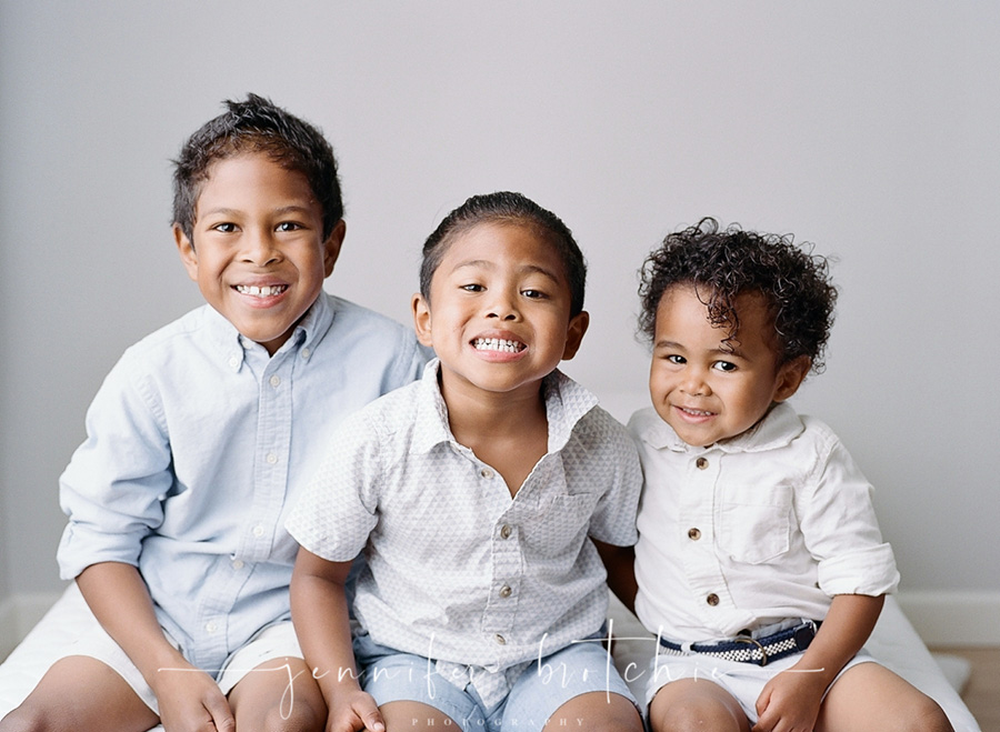 Inland Empire Family Photographer, Maternity & Newborn Photos Redlands