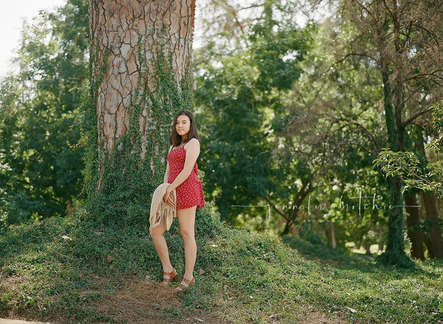 Redlands Portrait Photographer, Affordable Family Photography in Redlands, Inland Empire