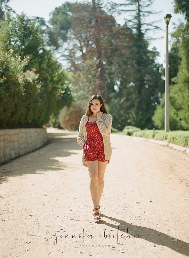 Family Photography in Inland Empire and Orange County, Family Studio Photography, Prospect Park Redlands Photographer