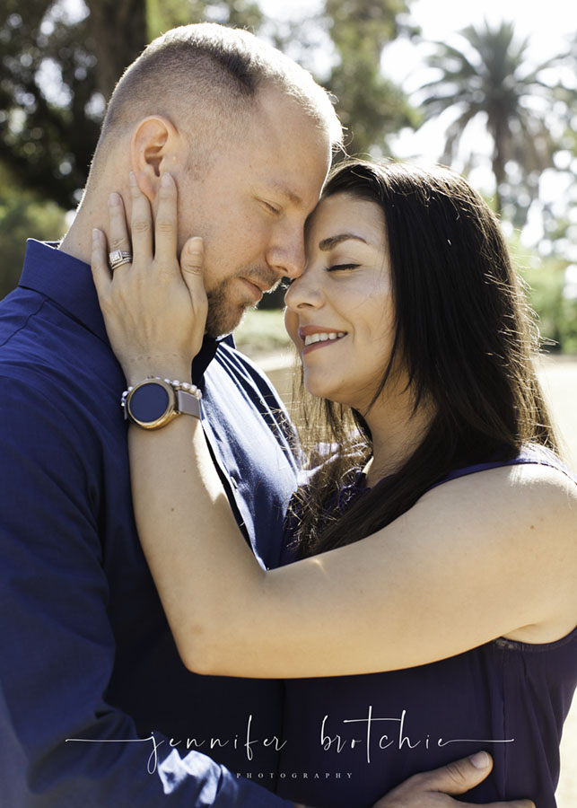 Redlands Photographer for Kids, Photoshoots in Prospect Park