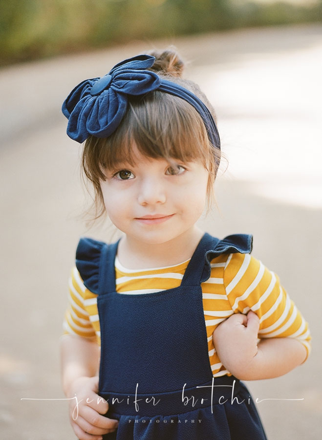 Inland Empire Family Photographer, Family Photographer in Redlands