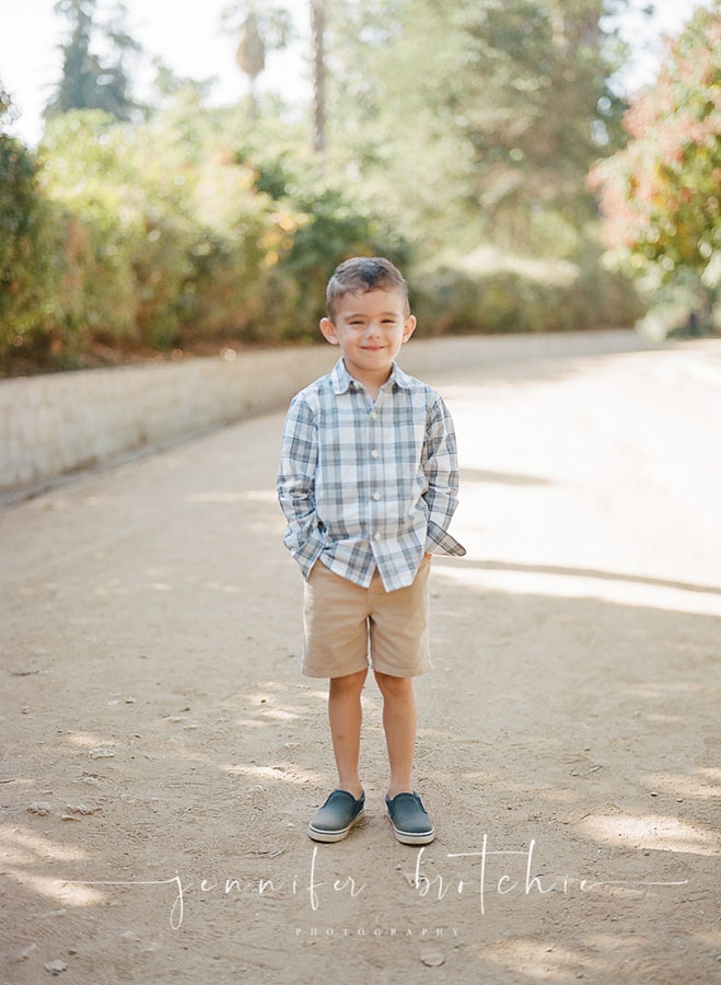 Prospect Park Photoshoots, Loma Linda Photographer