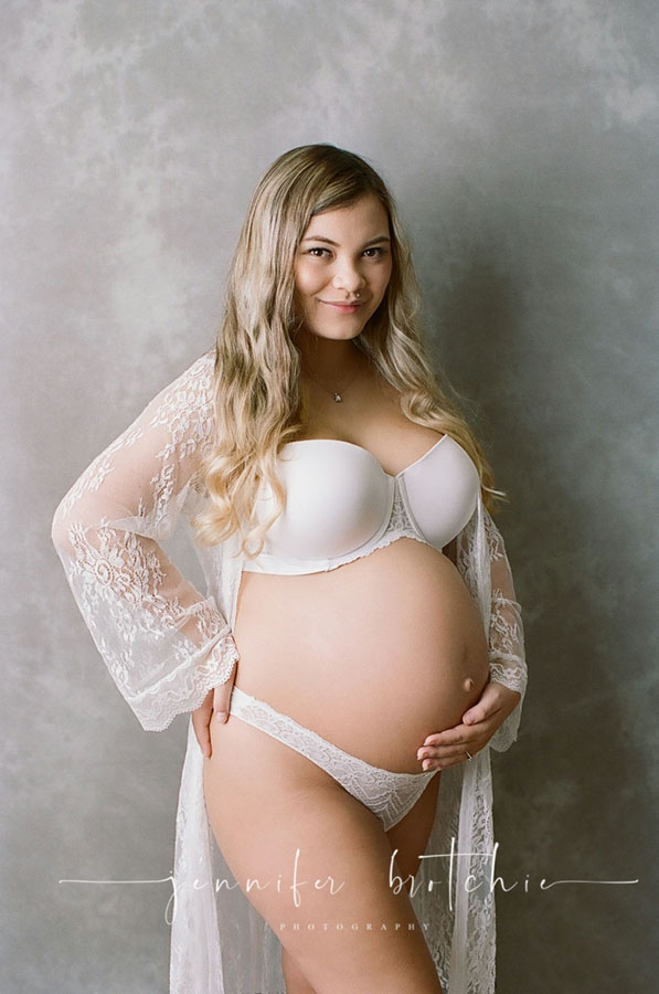 Loma Linda Family Photographer, Inland Empire Studio Family Photos