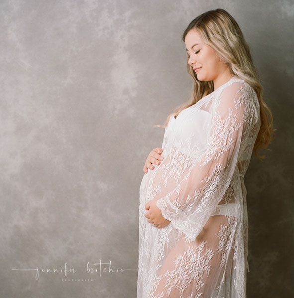 Redlands Photographer, Maternity Photographer in Redlands