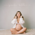 Maternity Photoshoot : Redlands