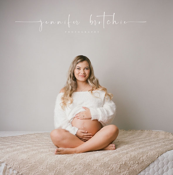 Maternity Photoshoots near Loma Linda, Riverside Baby Photos
