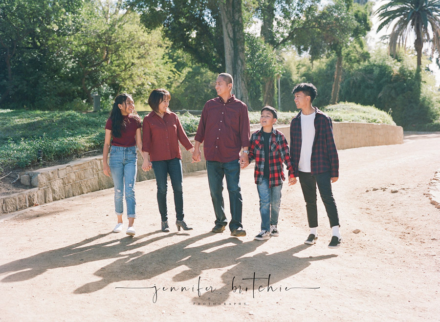 Newborn Photos in Redlands, Maternity Photography in Redlands, Inland Empire