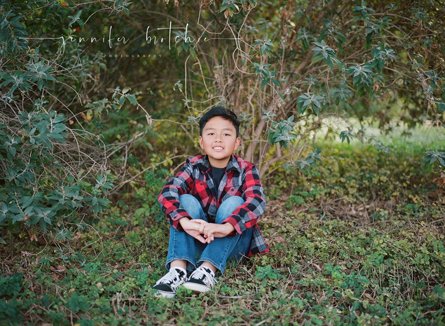 Family Photos in Redlands, Affordable Photographer Inland Empire