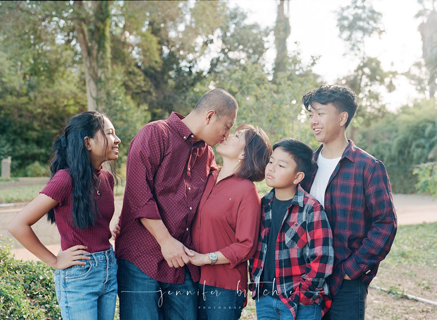 Redlands Portrait Photographer, Affordable Family Photography in Redlands, Inland Empire