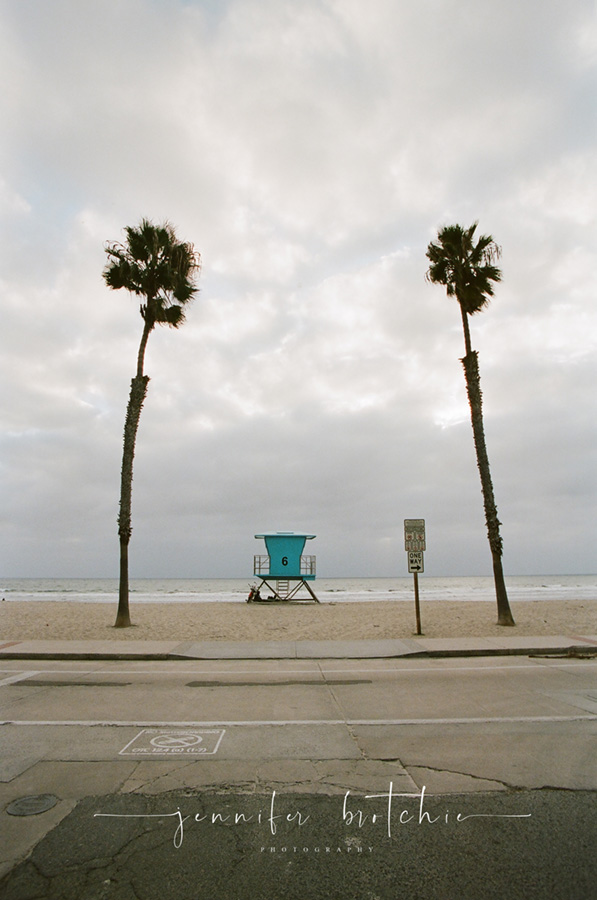 Family Portraits Inland Empire, Redlands Family Photographer