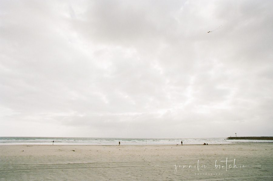 Maternity Photographer in Redlands, Newborn and Baby Photos Inland Empire