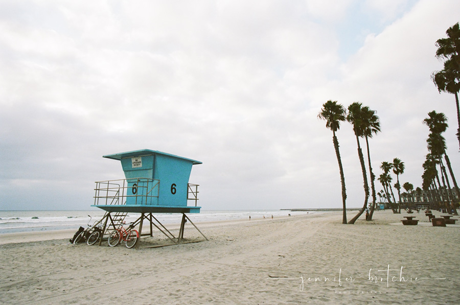 Baby and Maternity Photography, Inland Empire and Redlands Family Photography