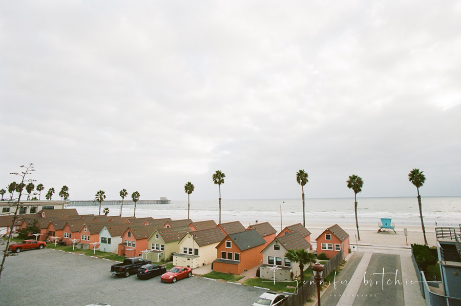 Redlands Newborn and Baby Photographer, Redlands Photographer