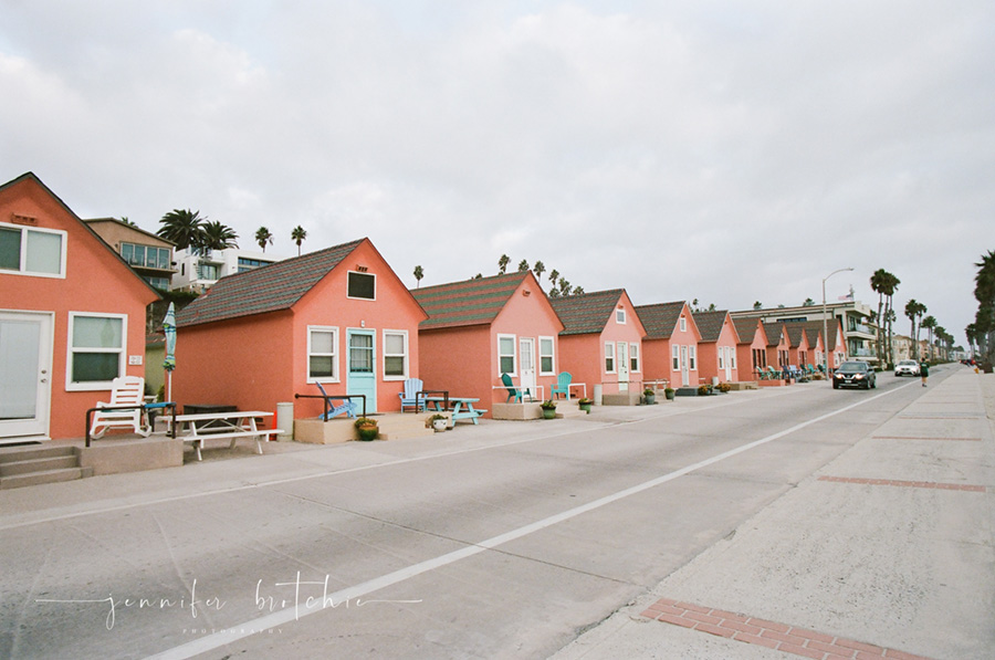 Redlands Photographer, Family Portraits Inland Empire