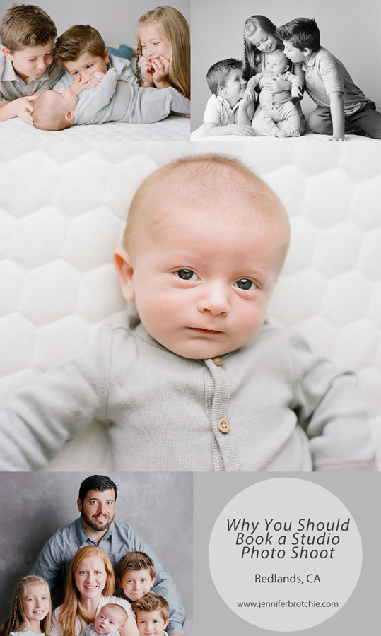 Inland Empire Photographer, Redlands Family Photographer