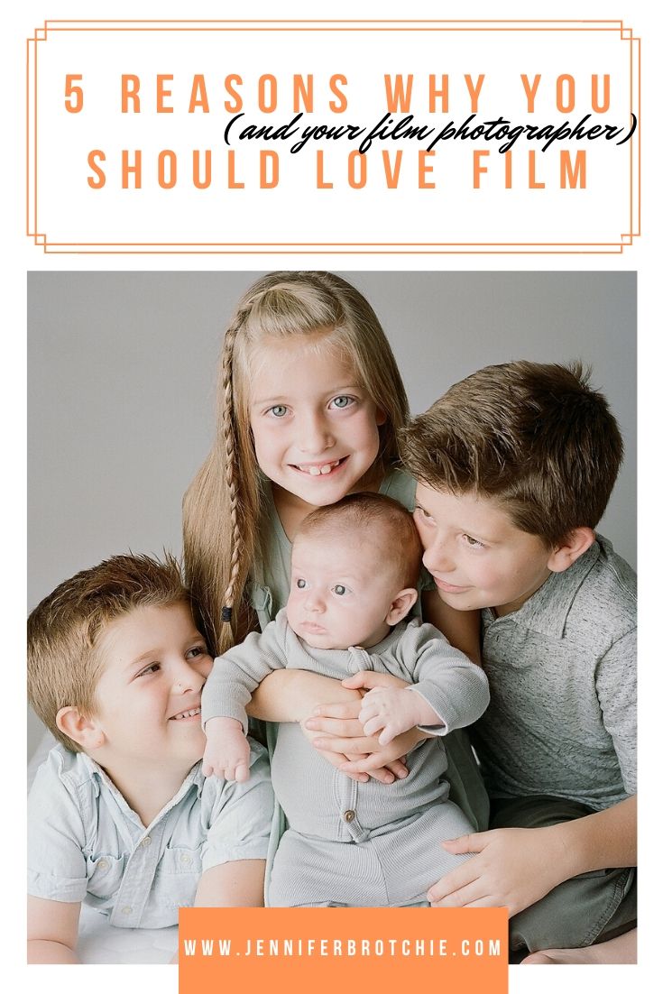 Redlands Photographer, Affordable Family Portraits Inland Empire