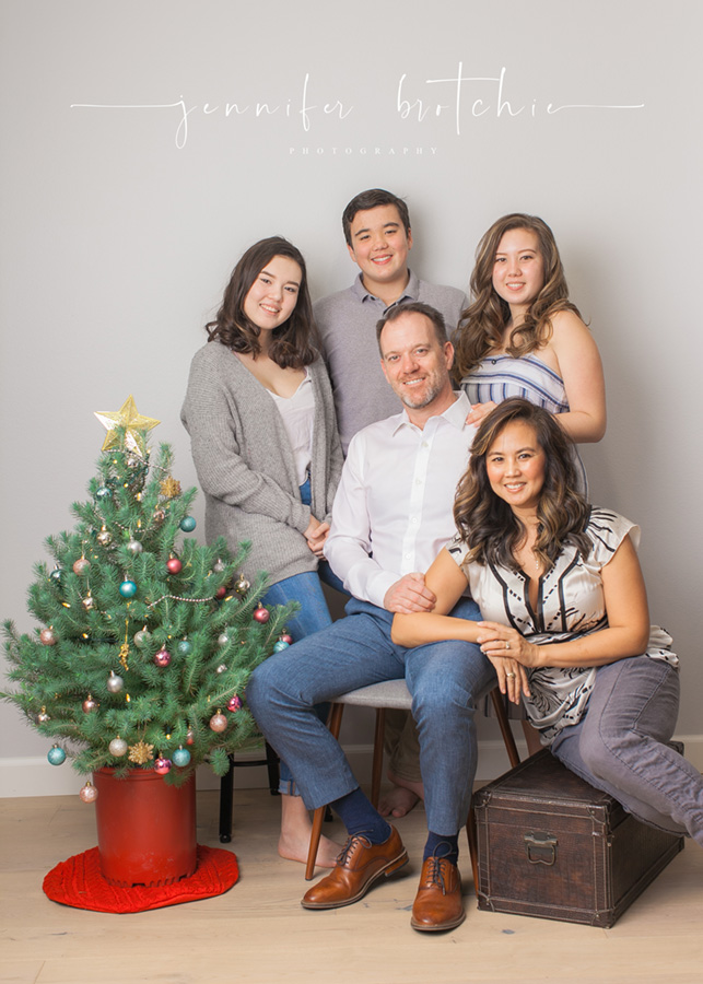 Redlands Family Photographer, Best, Affordable Family Photos Inland Empire