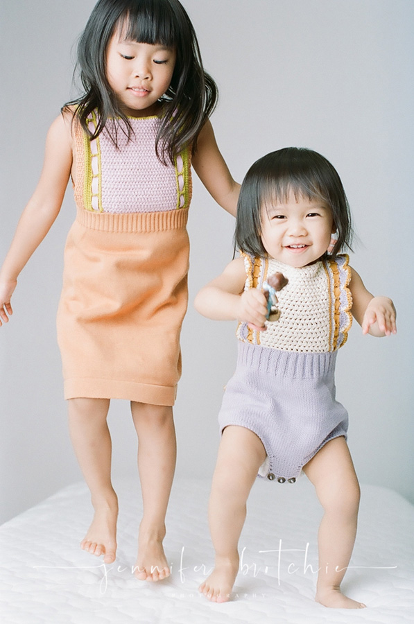 Riverside Photographer, Redlands Family Photographer, Mini Shoots Redlands