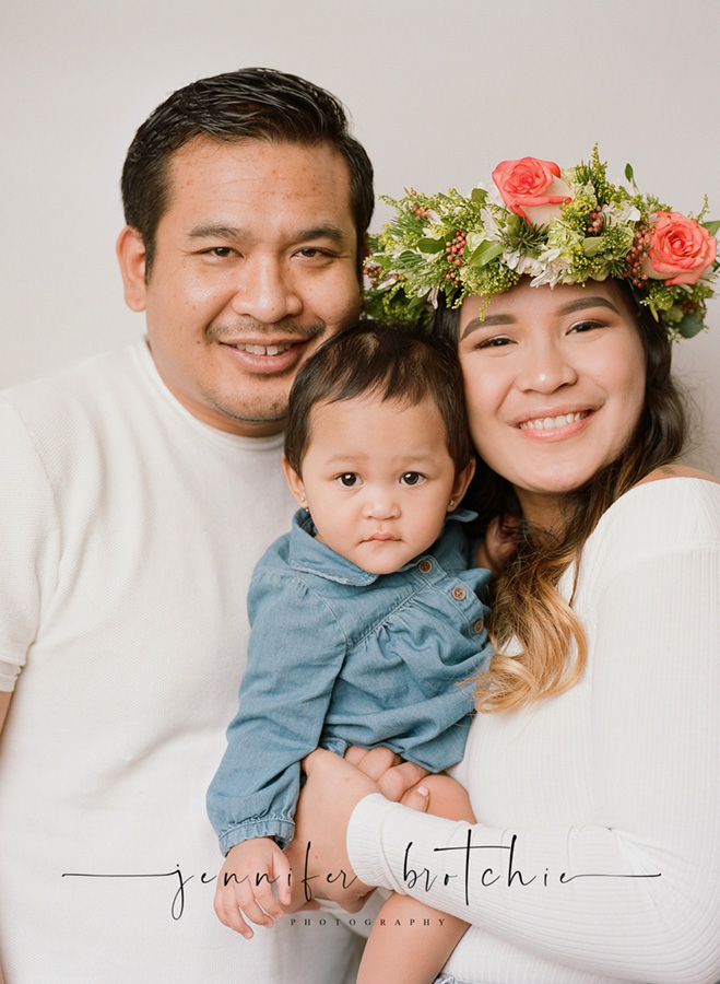 Christmas Mini Sessions, Redlands Family Photos, Inland Empire Photographer