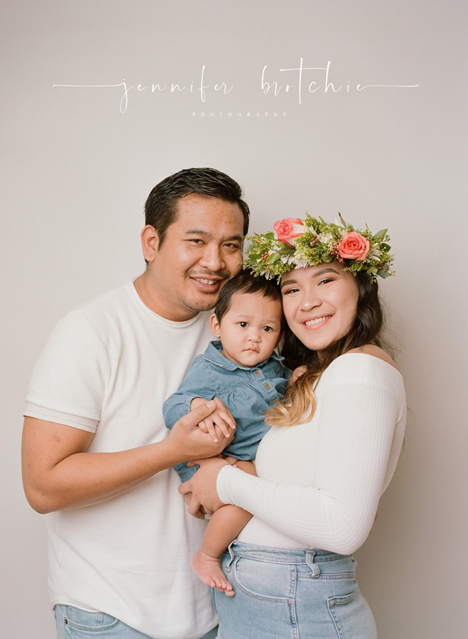 Christmas Mini Sessions, Redlands Family Photos, Inland Empire Photographer
