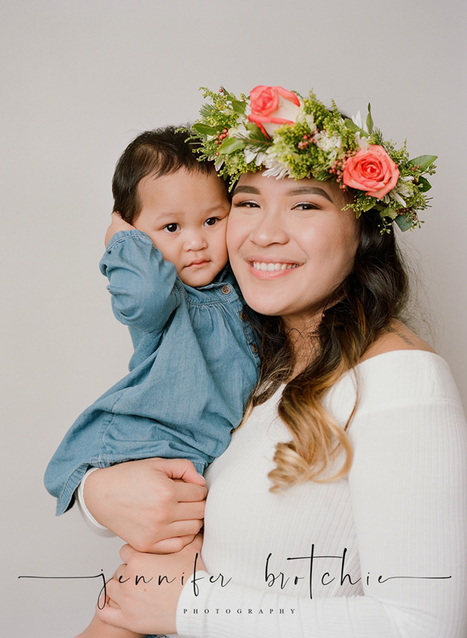 Christmas Mini Sessions, Redlands Family Photos, Inland Empire Photographer, Mommy and me