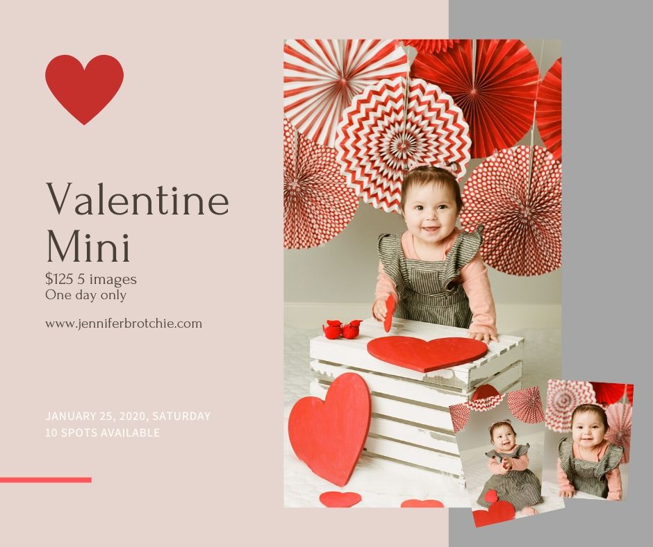 Redlands Mini Shoots, Redlands Photographer, Inland Empire Photographer