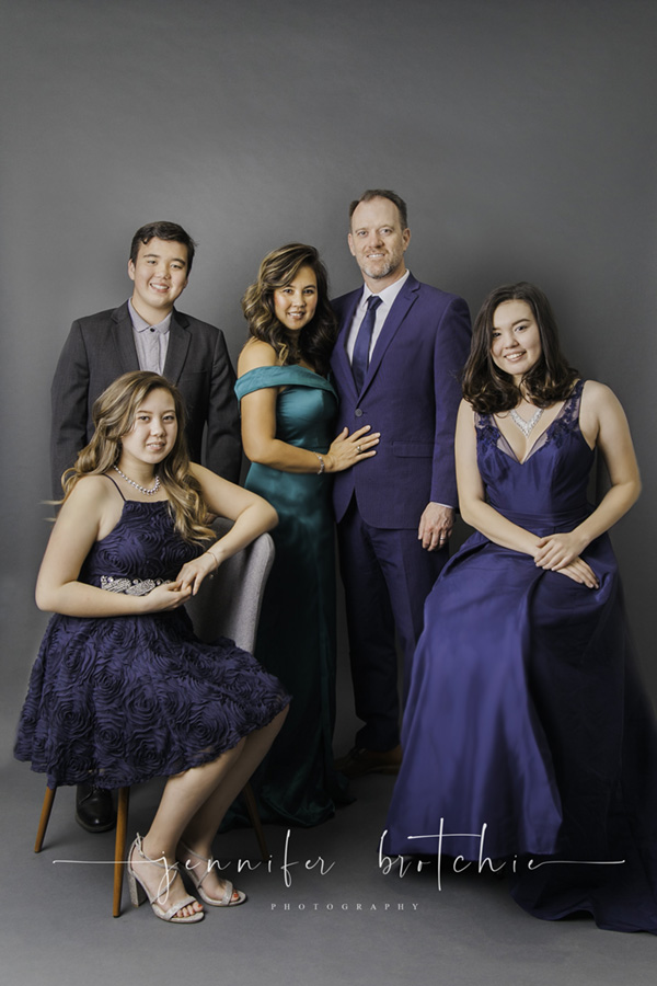 Redlands Family Photographer, Inland Empire Riverside Photoshoots