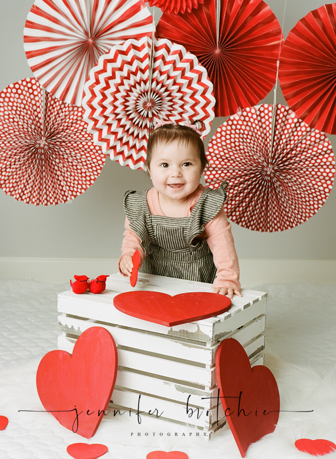 Redlands Family Photography, Valentine Mini Shoots, Inland Empire Family Portraits, Riverside Photographer 