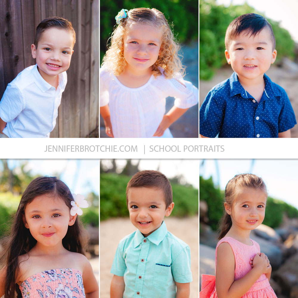 Inland Empire Pre School Portraits Photographer, Affordable Redlands Photographer
