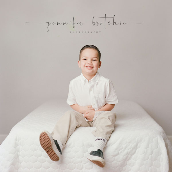 Riverside Photographer, Redlands Family Photographer, Mini Shoots Inland Empire