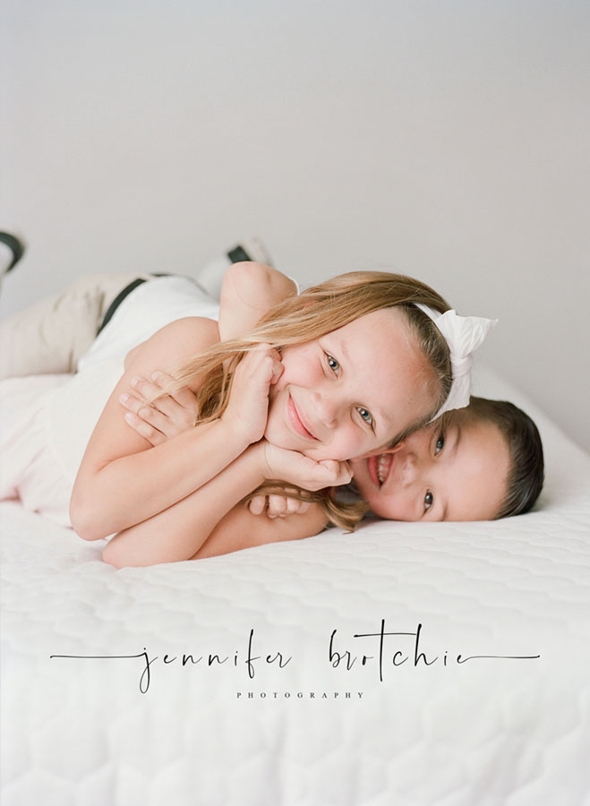 Riverside Photographer, Redlands Family Photographer, Mini Shoots Inland Empire