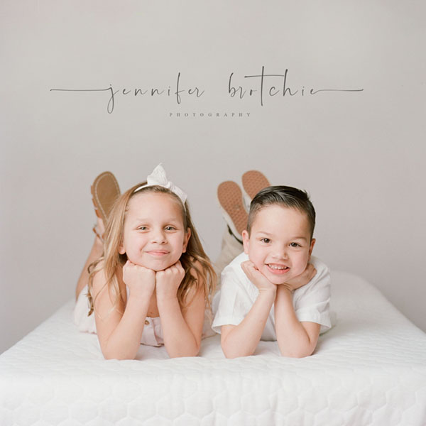 Riverside Photographer, Redlands Family Photographer, Mini Shoots Inland Empire