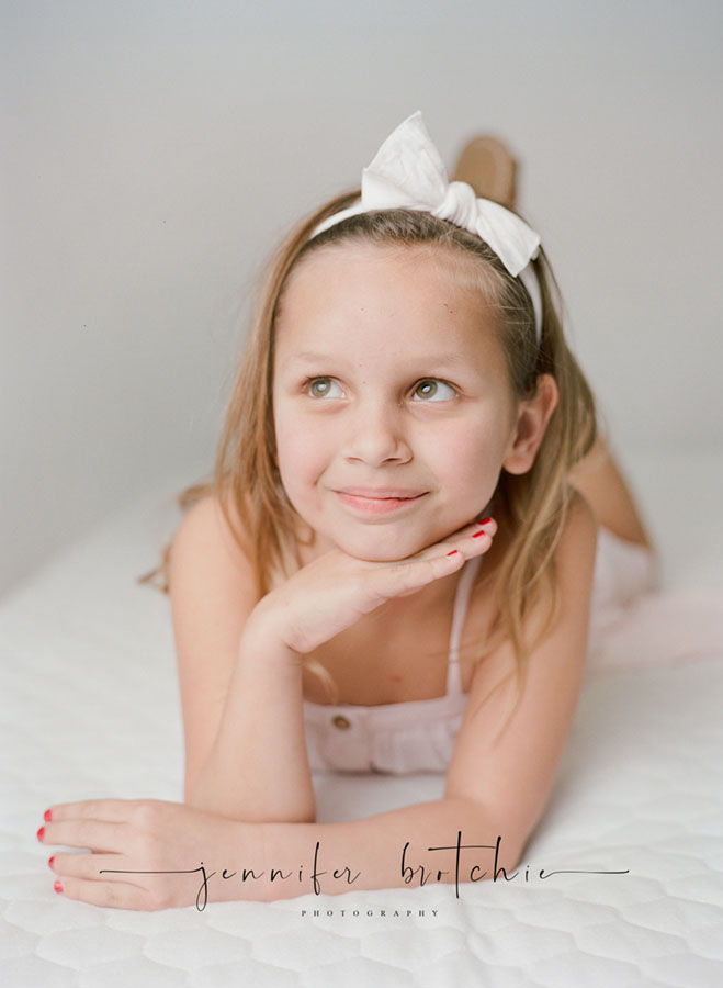 Riverside Photographer, Redlands Family Photographer, Mini Shoots Inland Empire