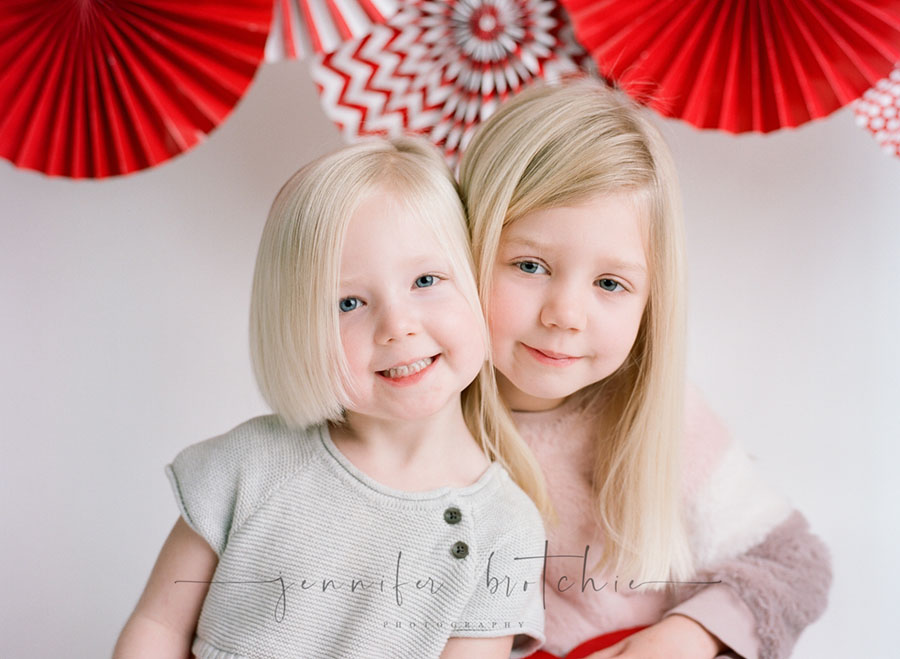 Redlands Photographer, Mini Sessions in Redlands, Inland Empire Family Photographer