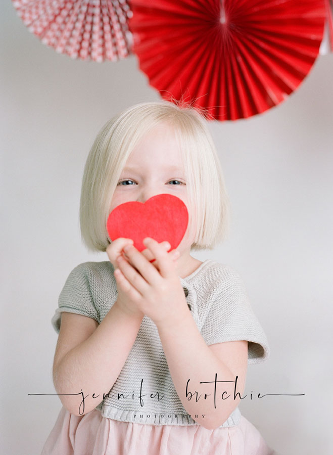 Redlands Photographer, Mini Sessions in Redlands, Inland Empire Family Photographer