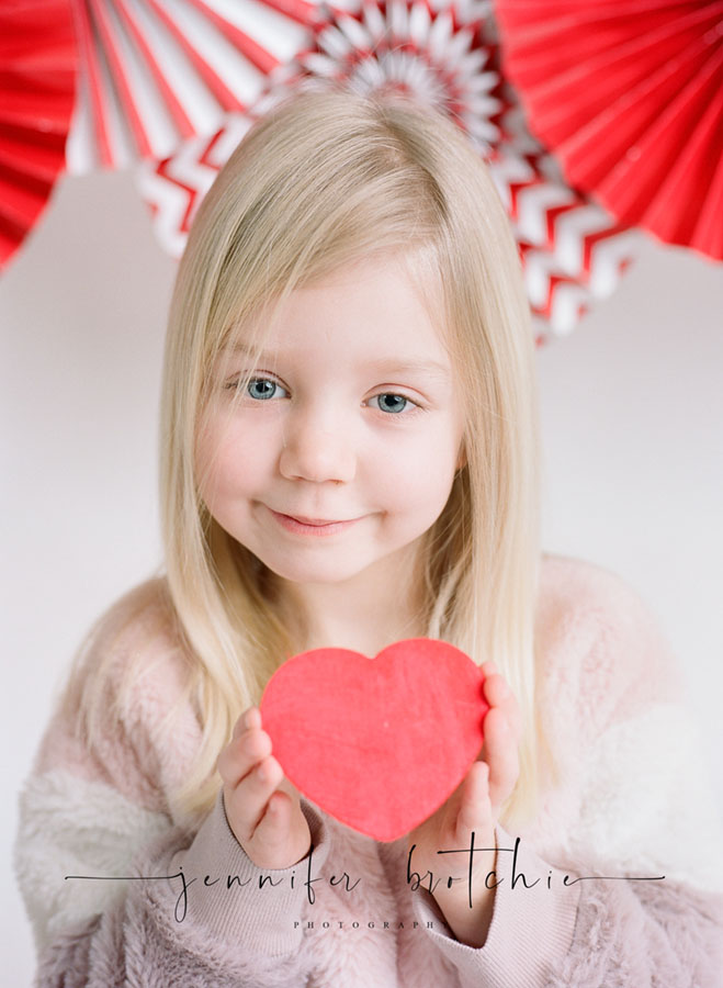 Redlands Photographer, Mini Sessions in Redlands, Inland Empire Family Photographer